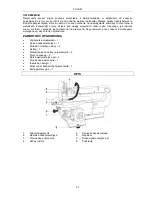 Preview for 21 page of Meec tools 249036 Operating Instructions Manual