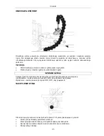 Preview for 23 page of Meec tools 249036 Operating Instructions Manual