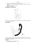 Preview for 29 page of Meec tools 249036 Operating Instructions Manual