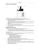 Preview for 31 page of Meec tools 249036 Operating Instructions Manual