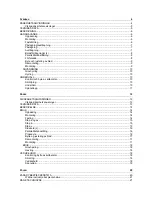 Preview for 2 page of Meec tools 250-025 Operating Instructions Manual