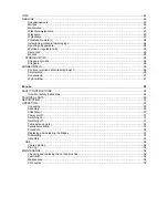 Preview for 3 page of Meec tools 250-025 Operating Instructions Manual