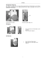 Preview for 7 page of Meec tools 250-025 Operating Instructions Manual