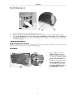 Preview for 8 page of Meec tools 250-025 Operating Instructions Manual