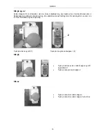 Preview for 15 page of Meec tools 250-025 Operating Instructions Manual