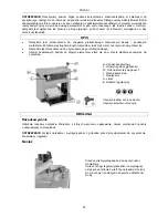 Preview for 22 page of Meec tools 250-025 Operating Instructions Manual