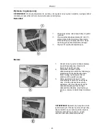 Preview for 25 page of Meec tools 250-025 Operating Instructions Manual