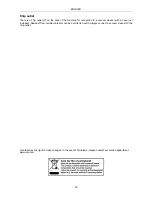 Preview for 35 page of Meec tools 250-025 Operating Instructions Manual