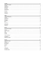 Preview for 3 page of Meec tools 250-029 User Instructions