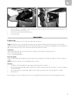 Preview for 9 page of Meec tools 250-029 User Instructions