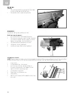 Preview for 10 page of Meec tools 250-029 User Instructions