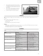 Preview for 11 page of Meec tools 250-029 User Instructions