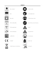 Preview for 14 page of Meec tools 250-029 User Instructions