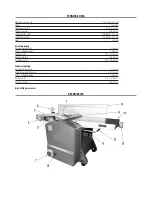 Preview for 15 page of Meec tools 250-029 User Instructions