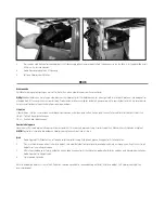 Preview for 17 page of Meec tools 250-029 User Instructions