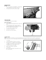 Preview for 18 page of Meec tools 250-029 User Instructions