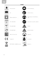 Preview for 22 page of Meec tools 250-029 User Instructions