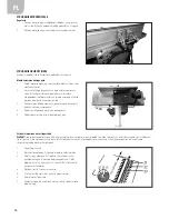 Preview for 26 page of Meec tools 250-029 User Instructions