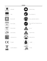 Preview for 30 page of Meec tools 250-029 User Instructions