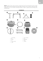 Preview for 7 page of Meec tools 251-019 Operating Instructions Manual