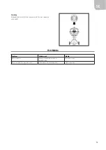 Preview for 13 page of Meec tools 251-019 Operating Instructions Manual