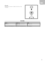 Preview for 23 page of Meec tools 251-019 Operating Instructions Manual