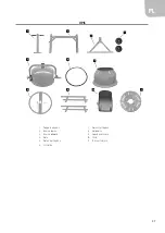 Preview for 27 page of Meec tools 251-019 Operating Instructions Manual