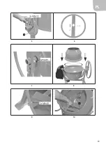 Preview for 29 page of Meec tools 251-019 Operating Instructions Manual