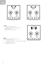 Preview for 32 page of Meec tools 251-019 Operating Instructions Manual