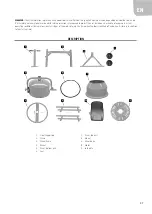 Preview for 37 page of Meec tools 251-019 Operating Instructions Manual