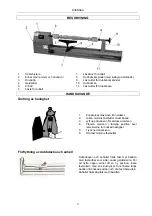 Preview for 3 page of Meec tools 268-920 Operating Instruction