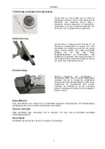 Preview for 5 page of Meec tools 268-920 Operating Instruction