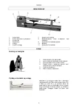 Preview for 8 page of Meec tools 268-920 Operating Instruction