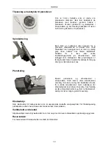 Preview for 10 page of Meec tools 268-920 Operating Instruction