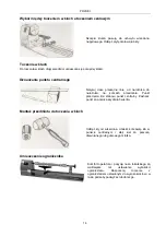 Preview for 14 page of Meec tools 268-920 Operating Instruction