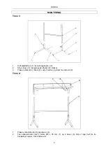 Preview for 6 page of Meec tools 342-001 Assembly Instructions Manual