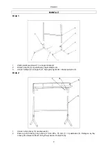 Preview for 9 page of Meec tools 342-001 Assembly Instructions Manual