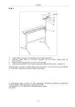 Preview for 10 page of Meec tools 342-001 Assembly Instructions Manual