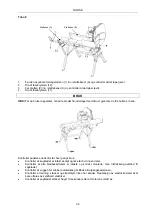 Предварительный просмотр 34 страницы Meec tools 380-035 Operating Instructions Manual