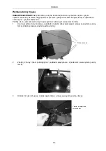 Предварительный просмотр 54 страницы Meec tools 380-035 Operating Instructions Manual