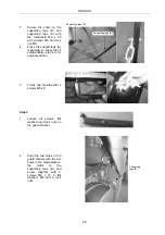 Предварительный просмотр 65 страницы Meec tools 380-035 Operating Instructions Manual