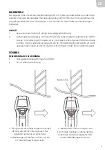 Preview for 7 page of Meec tools 405-052 User Instructions