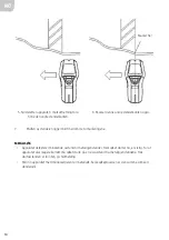 Preview for 14 page of Meec tools 405-052 User Instructions