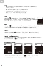 Preview for 18 page of Meec tools 405-054 User Instructions