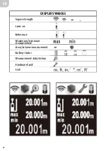 Preview for 32 page of Meec tools 405-054 User Instructions