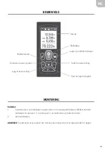 Preview for 19 page of Meec tools 405-057 User Instructions