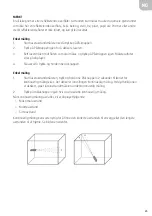 Preview for 23 page of Meec tools 405-057 User Instructions