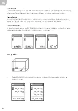 Preview for 24 page of Meec tools 405-057 User Instructions