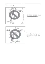 Preview for 9 page of Meec tools 703-040 Operating Instructions Manual