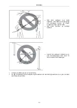 Preview for 10 page of Meec tools 703-040 Operating Instructions Manual